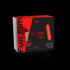 intt Double Fun Bullet & Strawberry Lube Set